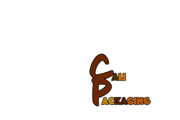 CaliPackaging 