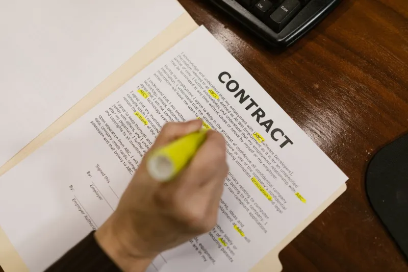 Locked In and Paying for It: The Hidden Costs of Packaging Contracts California Brands Signed in Better Times
