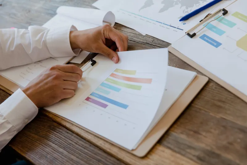 Waiting for the Perfect Packaging Solution Is Costing You More Than the Wrong One Would Have