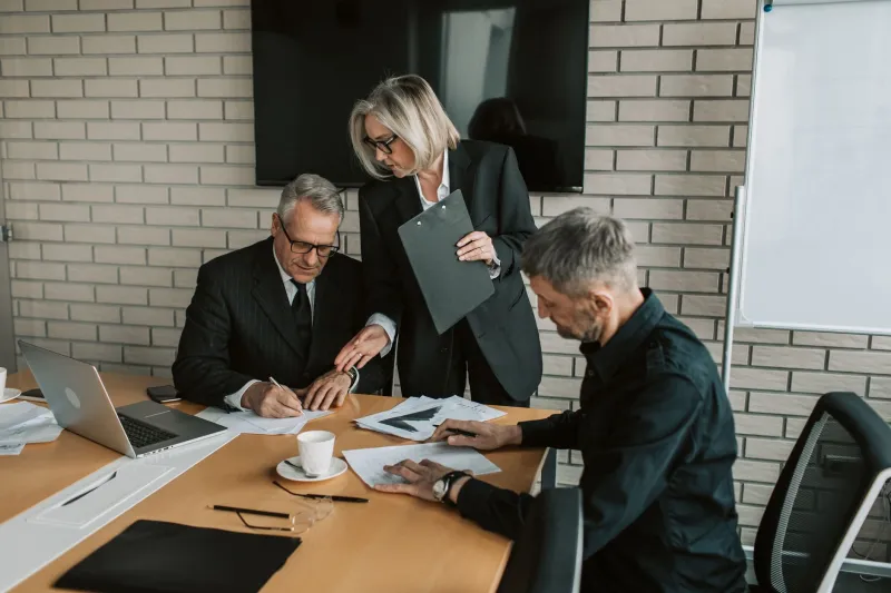 Material Choices, Boardroom Consequences: Why Packaging Has Become a Governance Responsibility